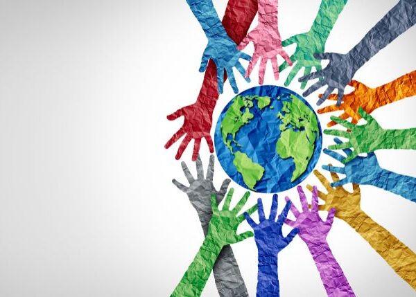micro macro carbon offset Micro & Macro level carbon offsetting