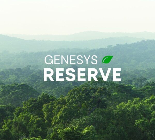 Forest Protection Methodology-Launch-Image 5 Genesys Reserve Forest Proection Methodology Launch